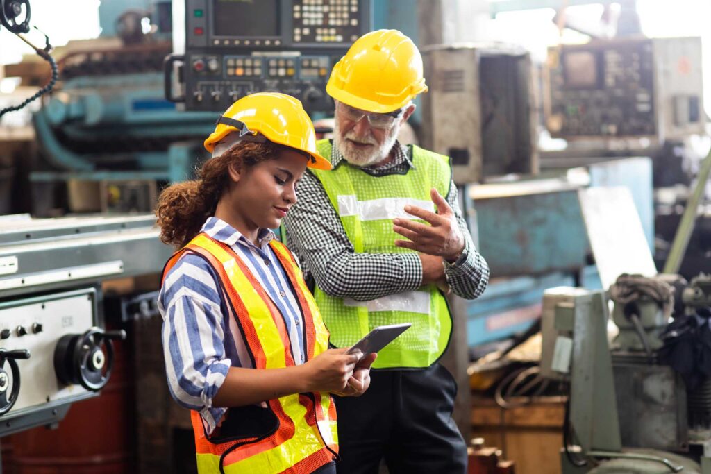 Business Continuity: What’s in Your Plan?