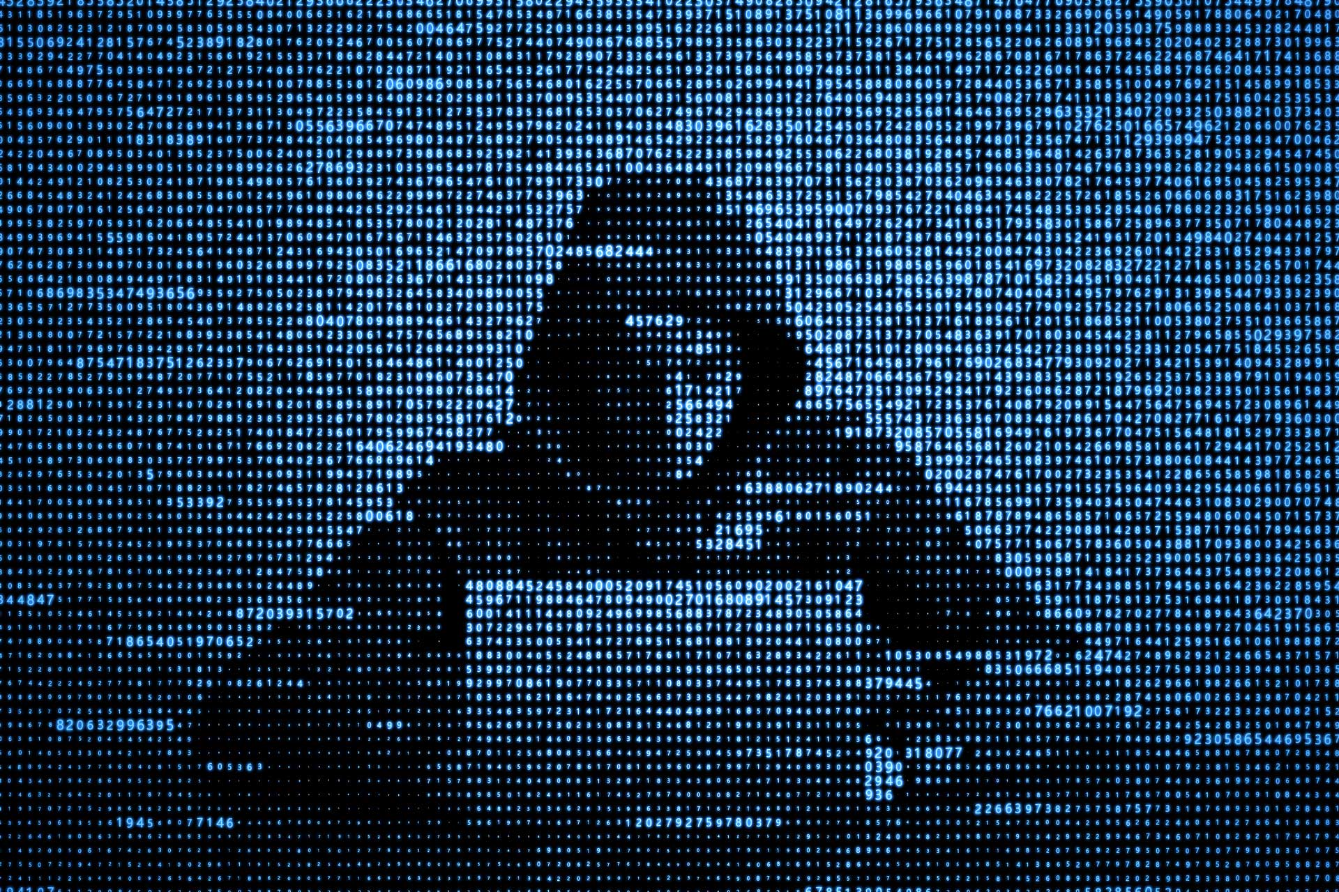 Cyber Criminals Outsmart Higher Ed Institutions: Beware!