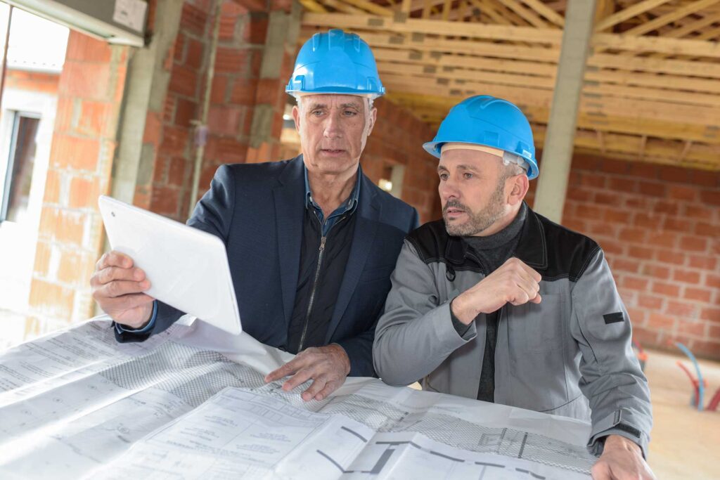 Does Your Company Need a Mentor Program?