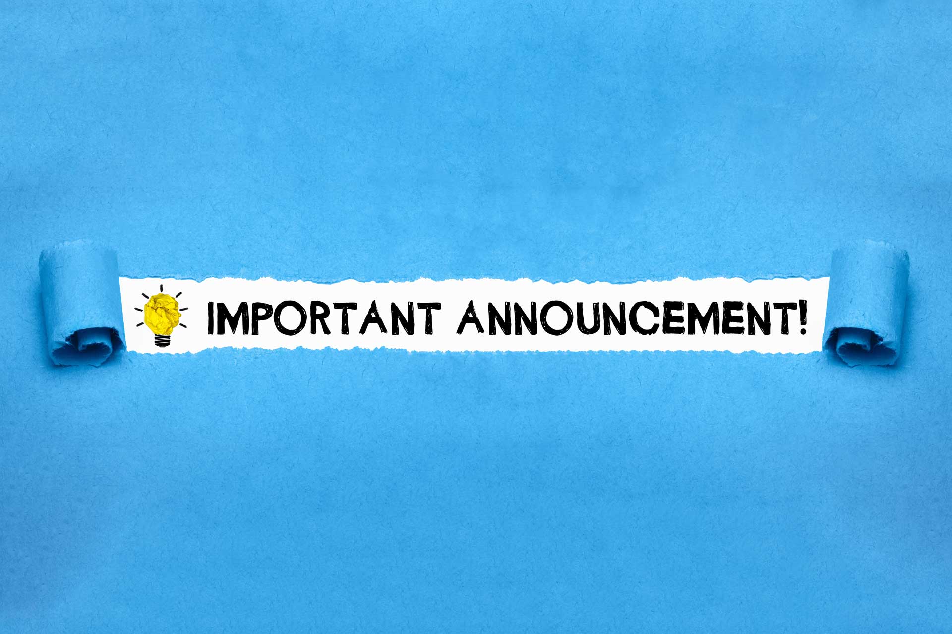 Transitioning to the New York State Pension Plan Reporting Requirements by Year End