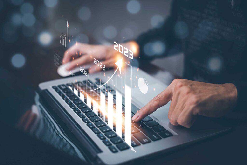 Should Predictive Maintenance Be Part of Your 2023 Strategy?