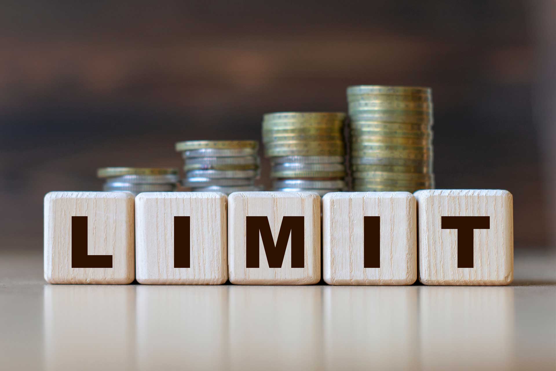 Why It’s Important to Know Your Limits for 2023 Benefit Plans