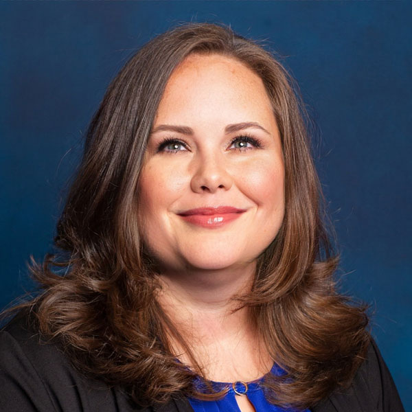 Kelly M. Caldwell, SHRM-SCP