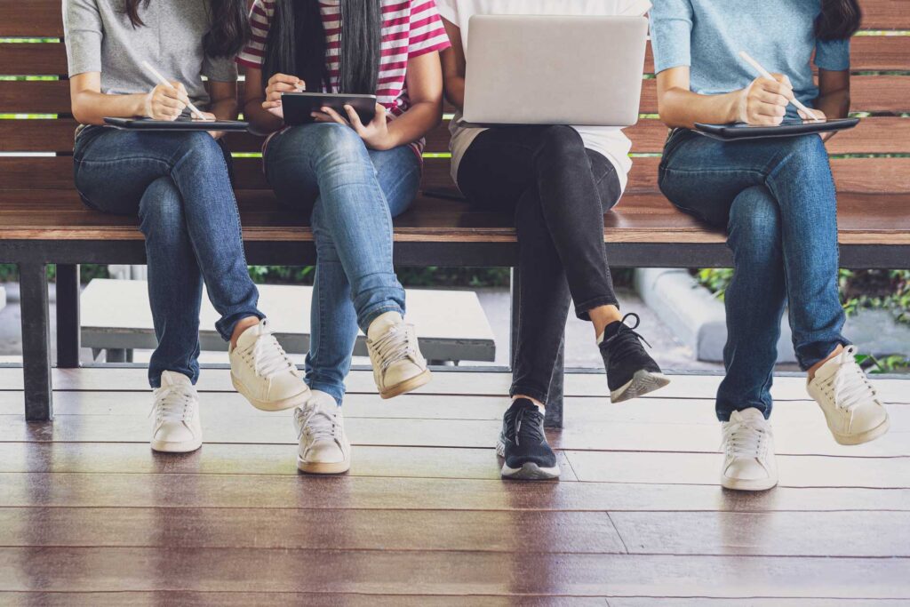 What’s Happening with Enrollment in New York Public Schools?