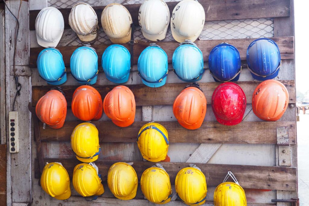 General Contractors Face New Liability Scrutiny for Wage Theft by Subcontractors