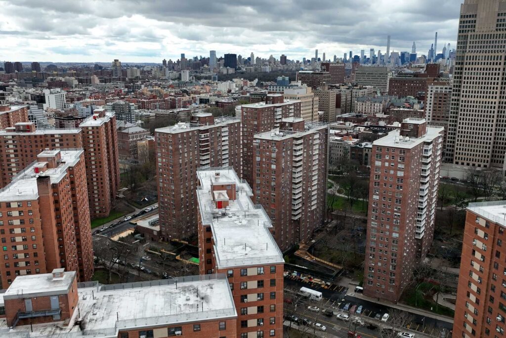 Recent HUD Changes Set to Improve Certain Section 8 Housing Costs & More