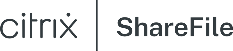 citrix | ShareFile