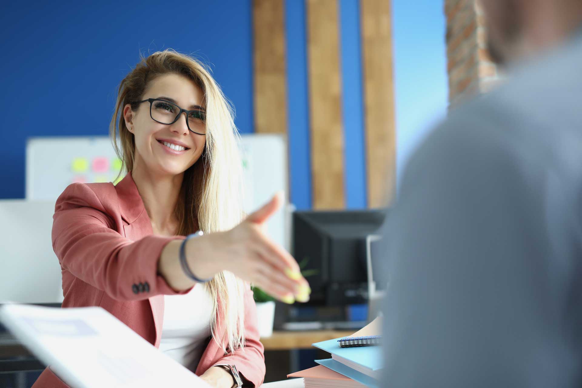 5 Different Ways to Address the Talent Shortage in Manufacturing
