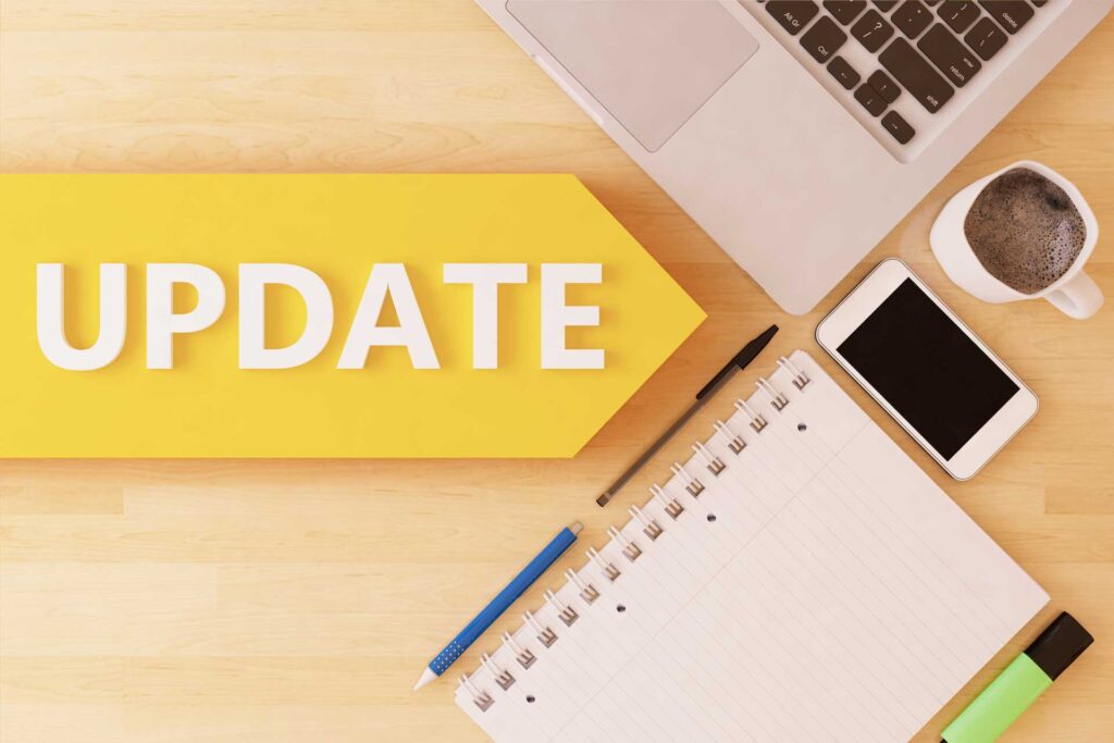 Are You Ready for GASB 96, 94, 100 and 101?