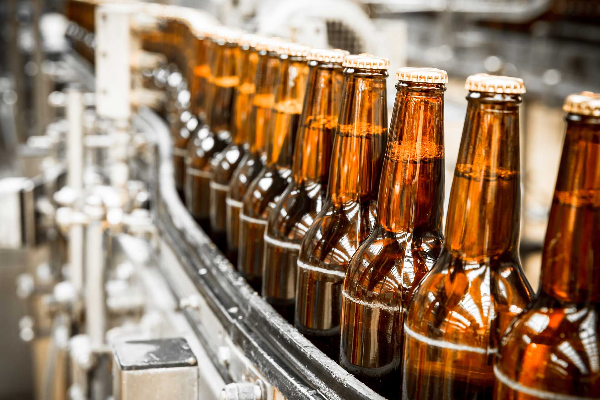 Can Your Business Benefit from the Enhanced Alcoholic Beverage Production Credit?