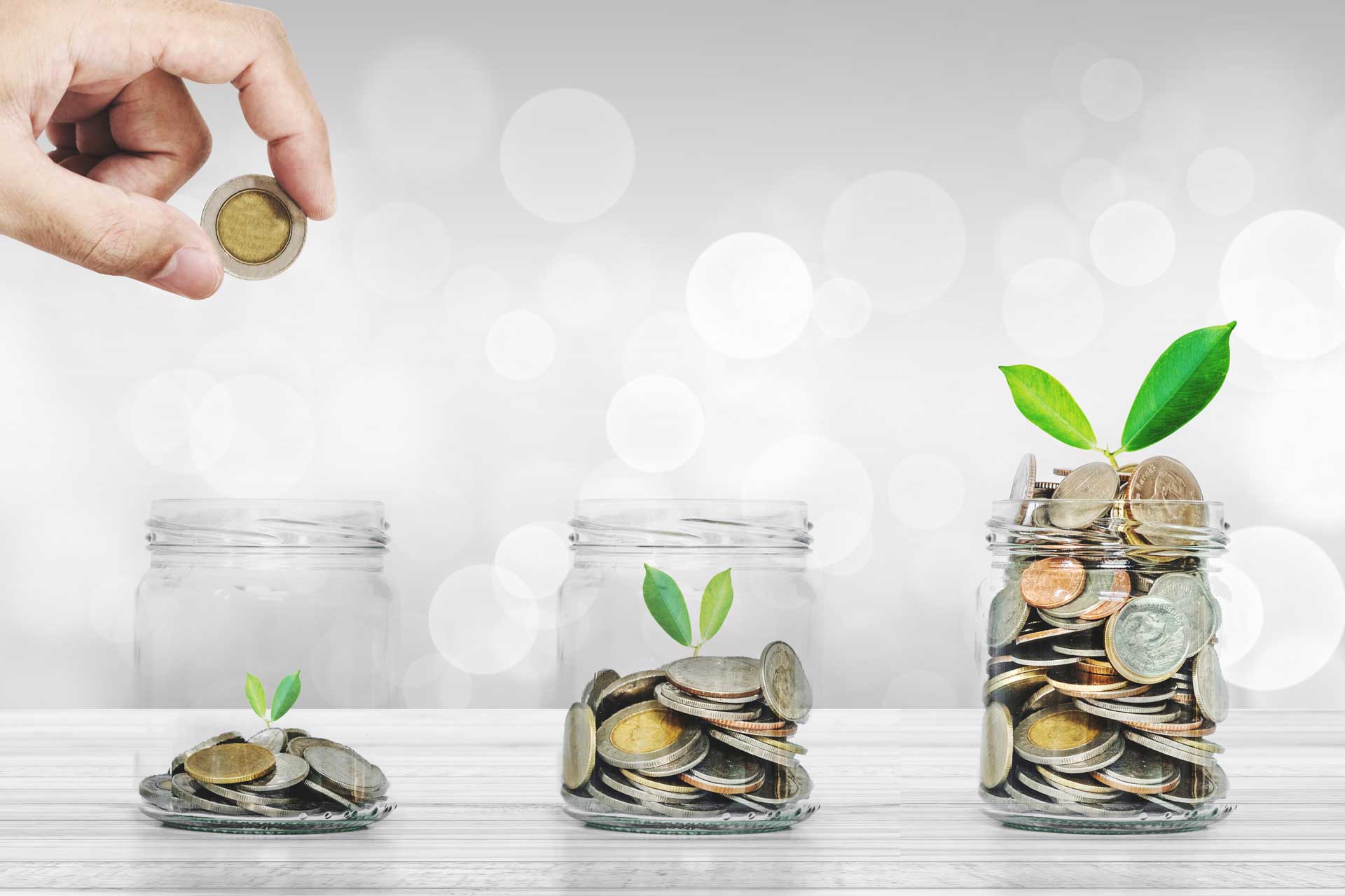 New Funding Available to Boost Quality and Reduce Energy Costs of Multi-Family HUD Homes
