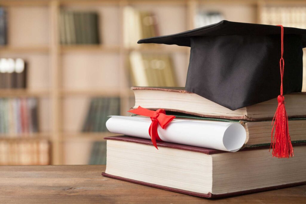 Will Three-Year Bachelor’s Degrees Catch on in the U.S.?