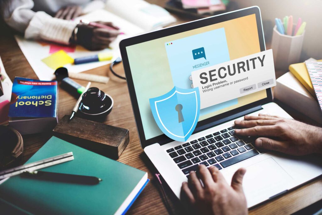 Grants, Free Resources and Other Support to Stand Up to Cyber Attacks on Schools