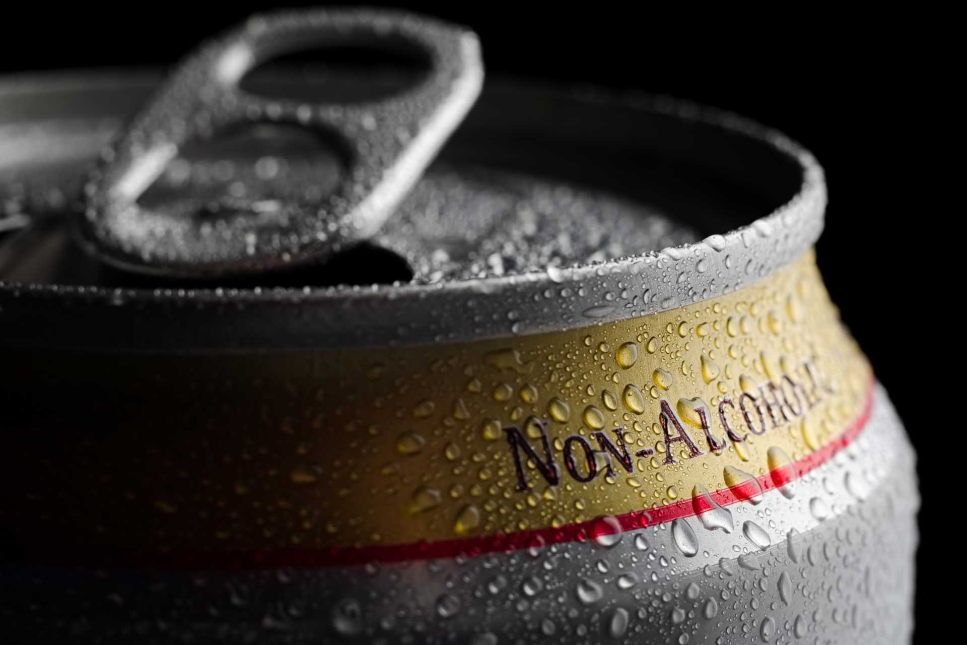What’s Driving the Meteoric Growth of Non-Alcoholic Craft Brews?