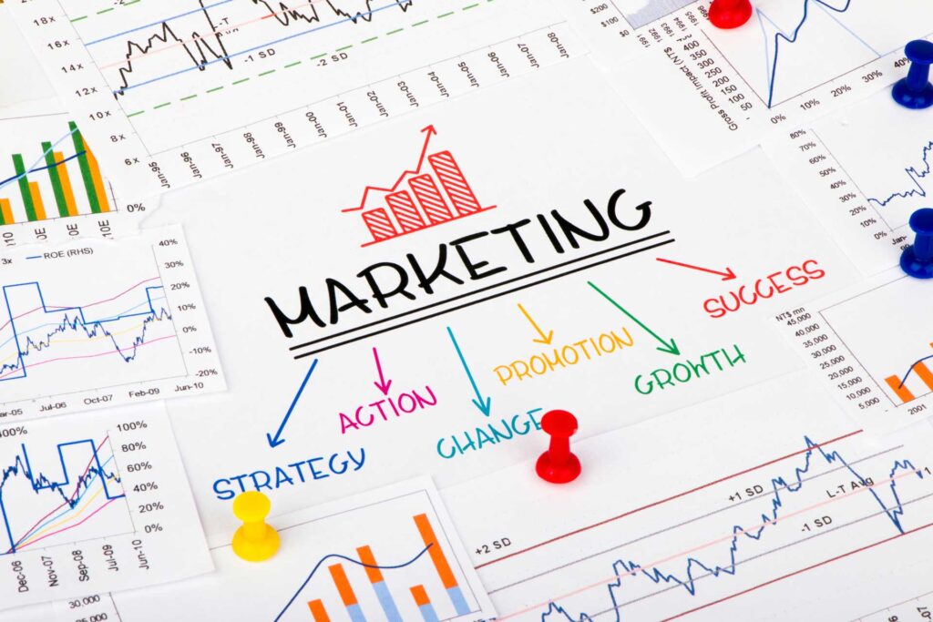 14 Marketing Ideas Breweries Can Tap Into