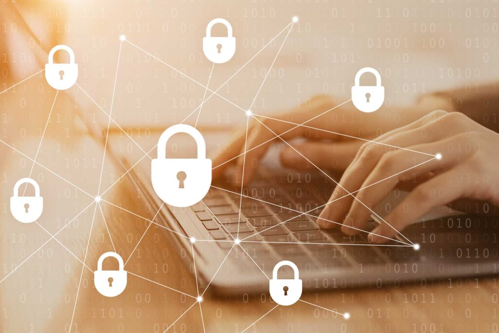 New Resources Available to Build Up Immunity to Cyber Attacks