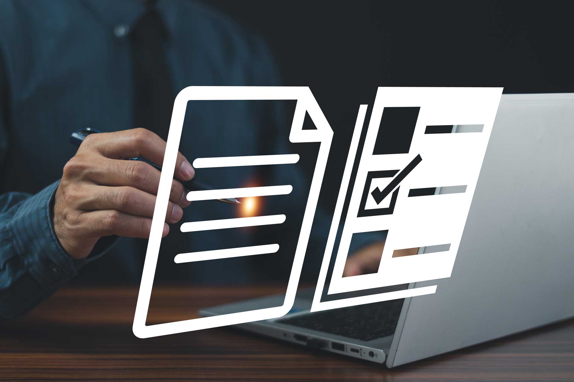 Form 5500 Filing for ERISA Benefit Plans: What You Need to Know for 2024