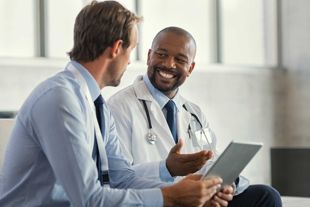 NY Healthcare Workforce Bonus Applications Being Accepted October 1 – 31