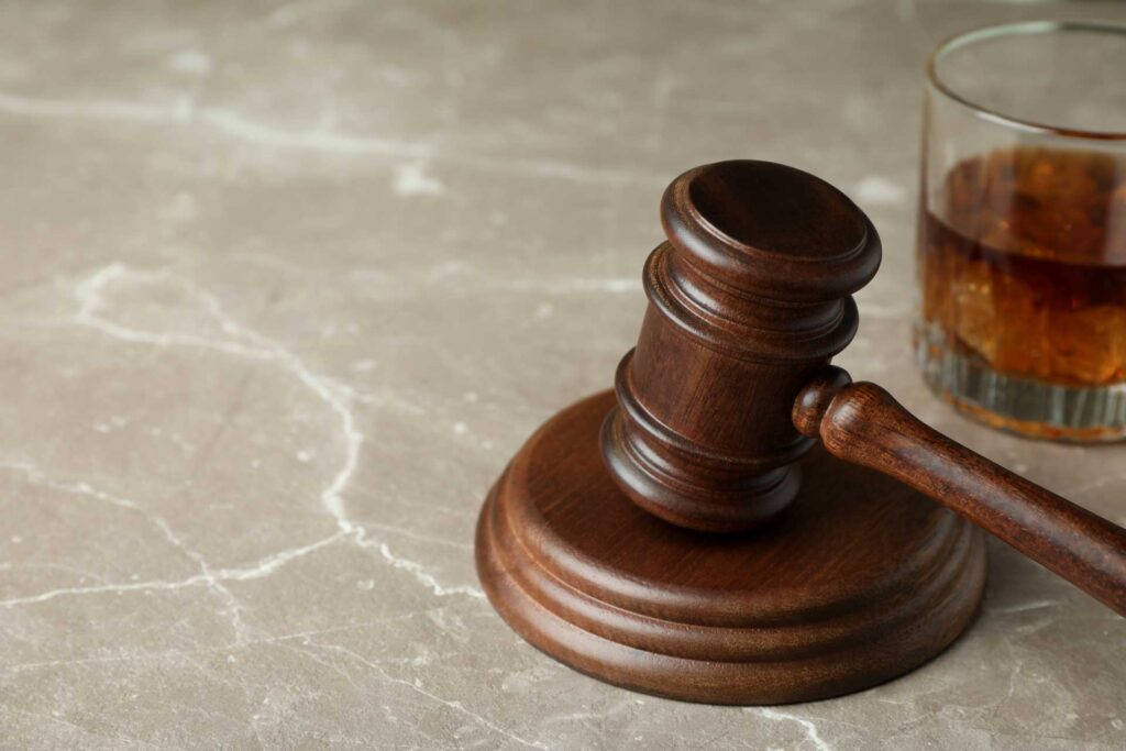 New York Alcoholic Beverage Laws Changed in October: What Do Changes Mean to You?