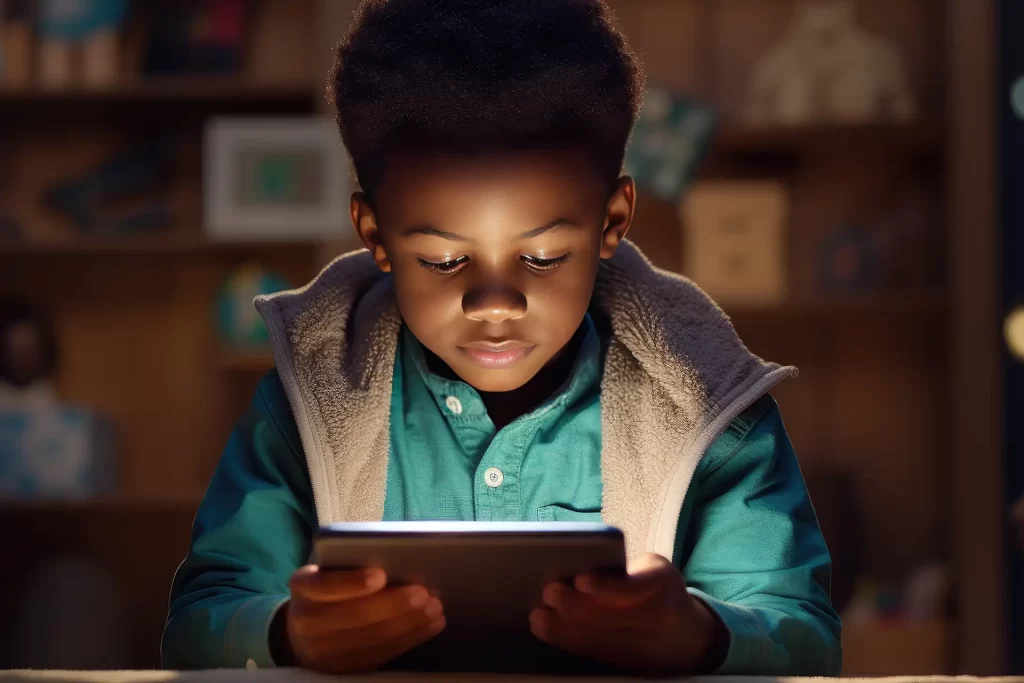 Are Your District’s Students (and Families) Eligible for a Monthly Discount on Internet Services?