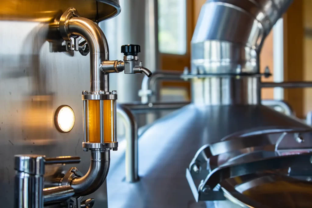 Is It Time for a Quick End-of-Year Equipment or Facility Upgrade?
