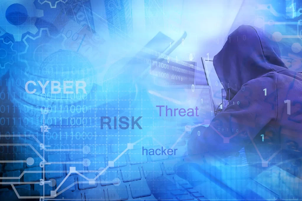 Safeguarding Your Veterinary Practice: Tips to Counter Cyber Threats