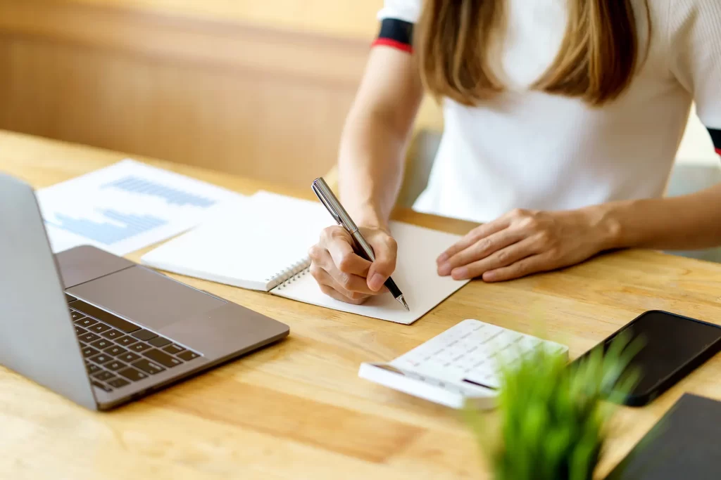 2024-2025 NYS Regents State Aid Proposal: The Top 10 Line Items for New Funding