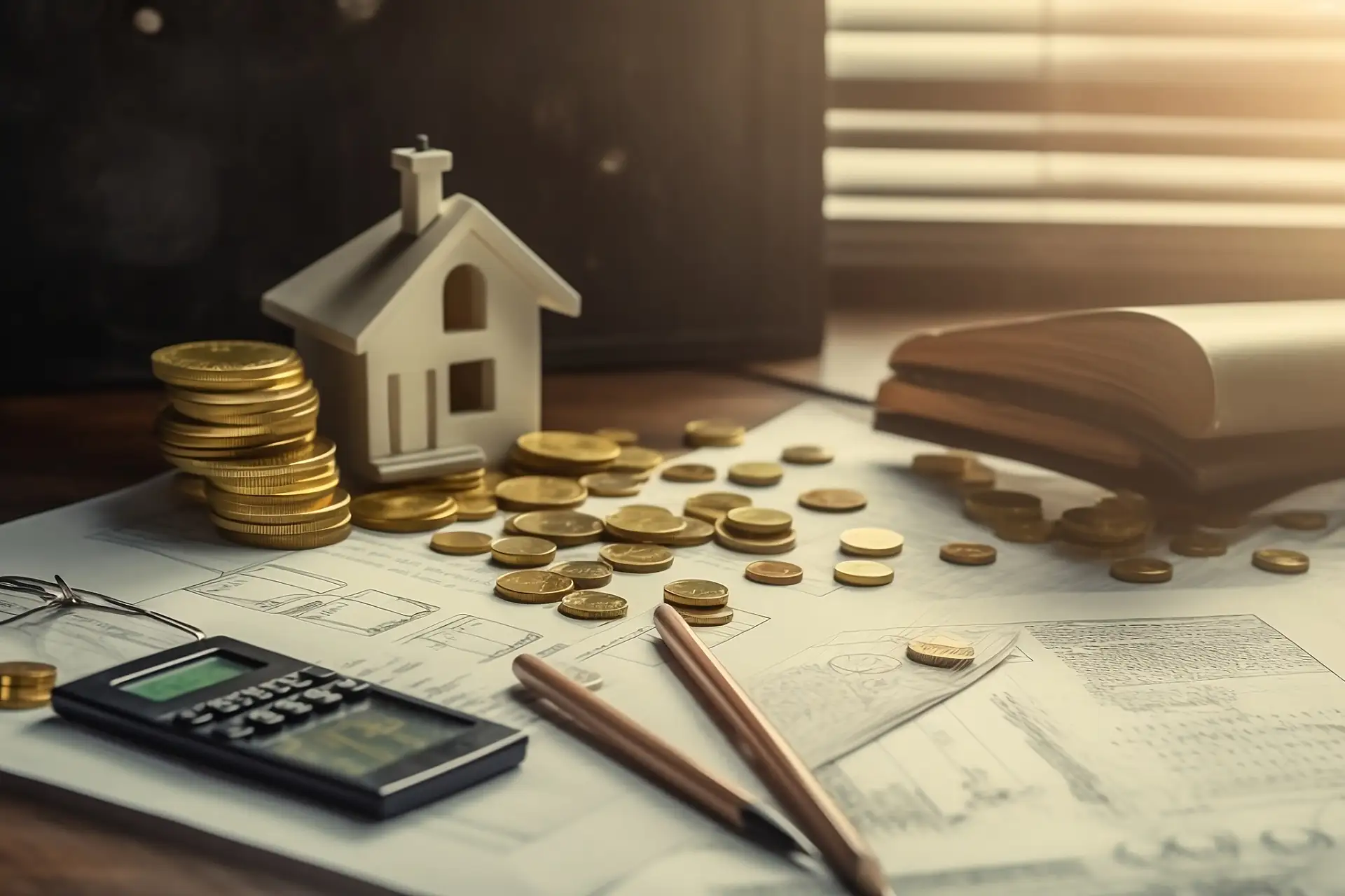 Construction Opportunities in the NYS Budget and Federal Acts