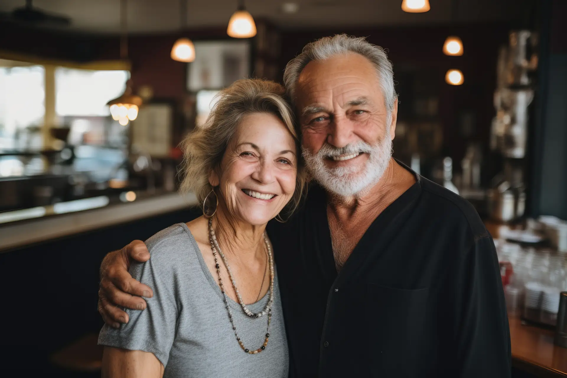Estate & Succession Planning: A Necessity for Family-Owned Restaurants