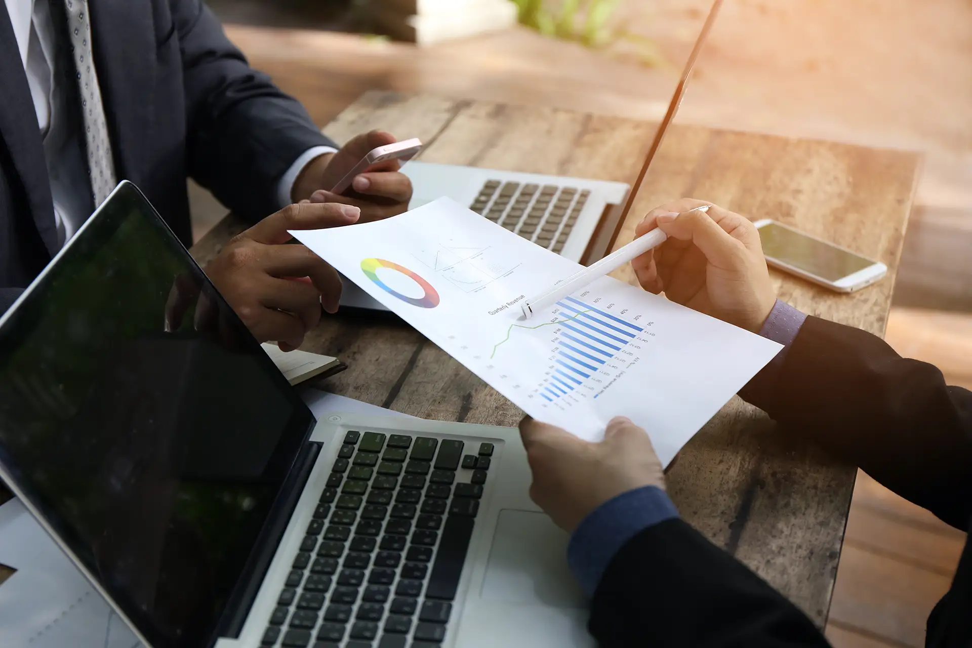 HUD Introduces Free Benchmarking and Green and Resilient Retrofit Program (GRRP) Updates