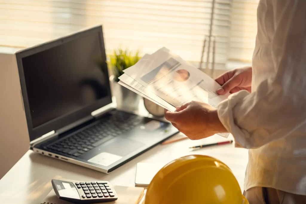 Managing ASC 842’s Ripple Effect from Financial Statements to Bonding