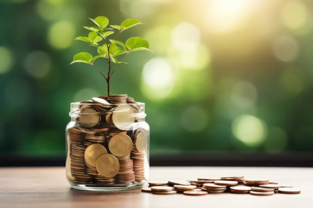 Power Your Small Business with Energy Tax Credits, Incentives, and More