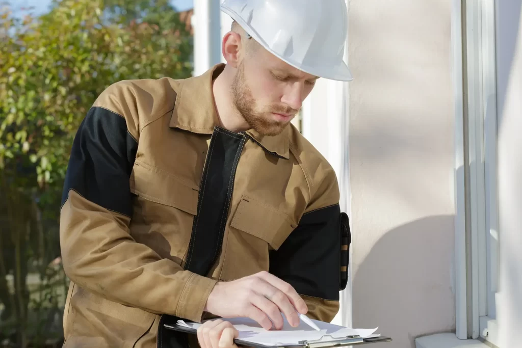 Resolve to Strengthen Your Bidding Process in 2024