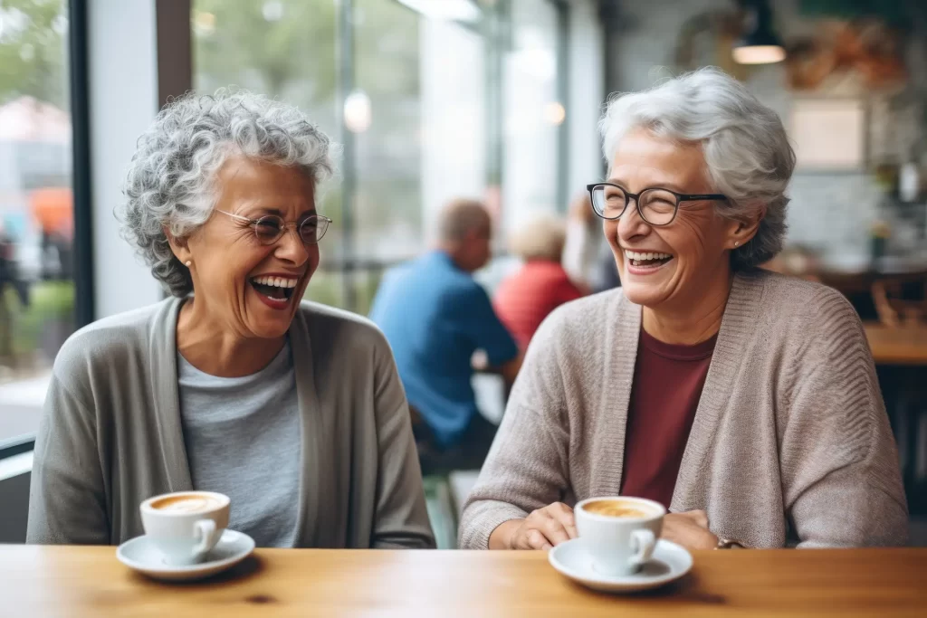 When Hospitality Thrives, The Entire Community Benefits