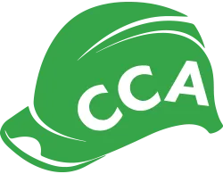 Construction Contractors Association
