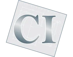 Council of Industry