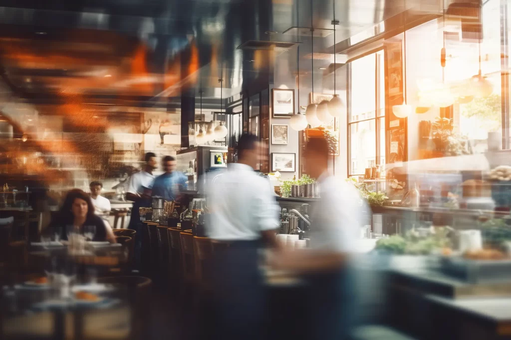 AI, Apps & Technology: Where Do They Fit Into Your Business Strategy?