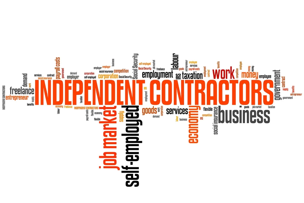 Are You Classifying Employees and Contractors Correctly? DOL Final Rule Took Effect March 11