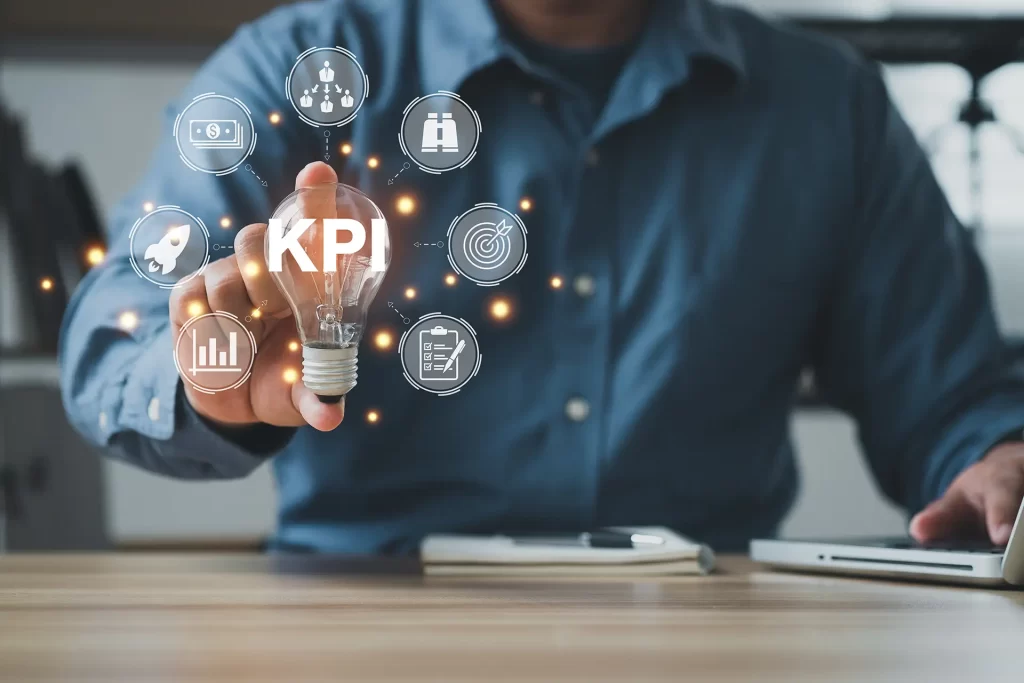 Measuring Success: A Refresher on Key Performance Indicators