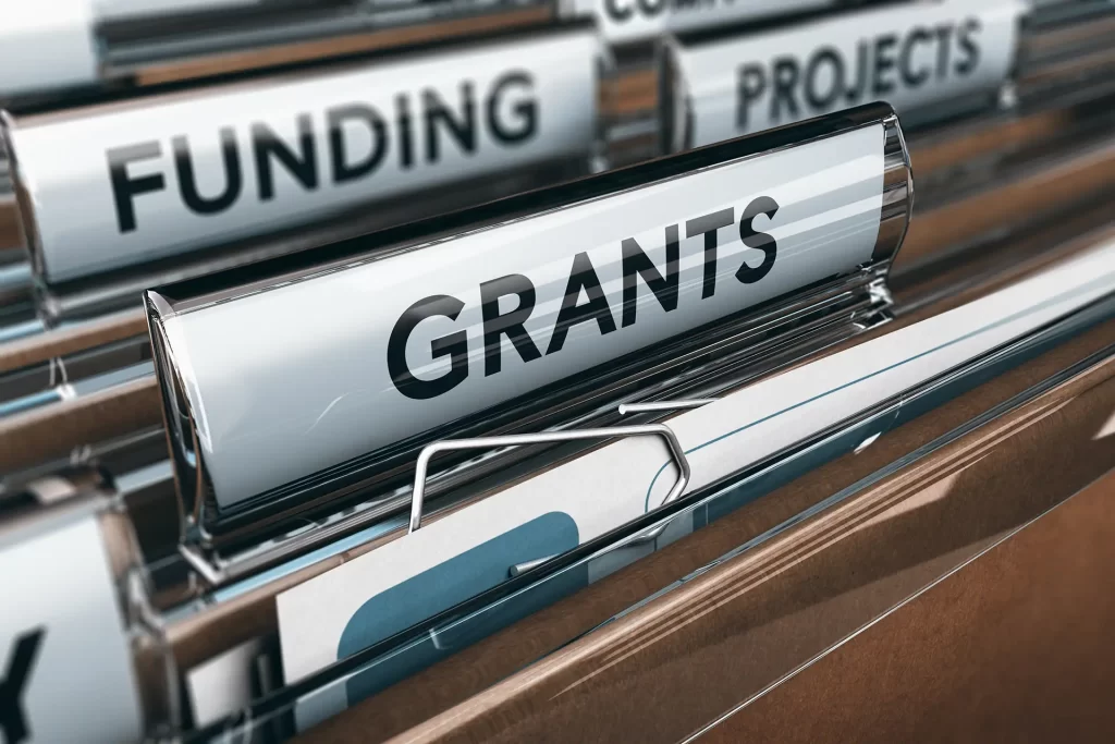 Funding Opportunity & Comments on Proposed Rule with June Deadlines