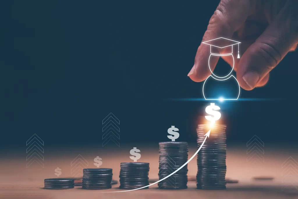 Navigating the 2024-2025 Budget Season