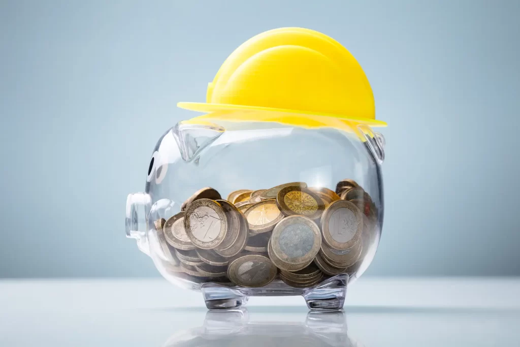 Employee Business Expenses: Know Your Options and Responsibilities