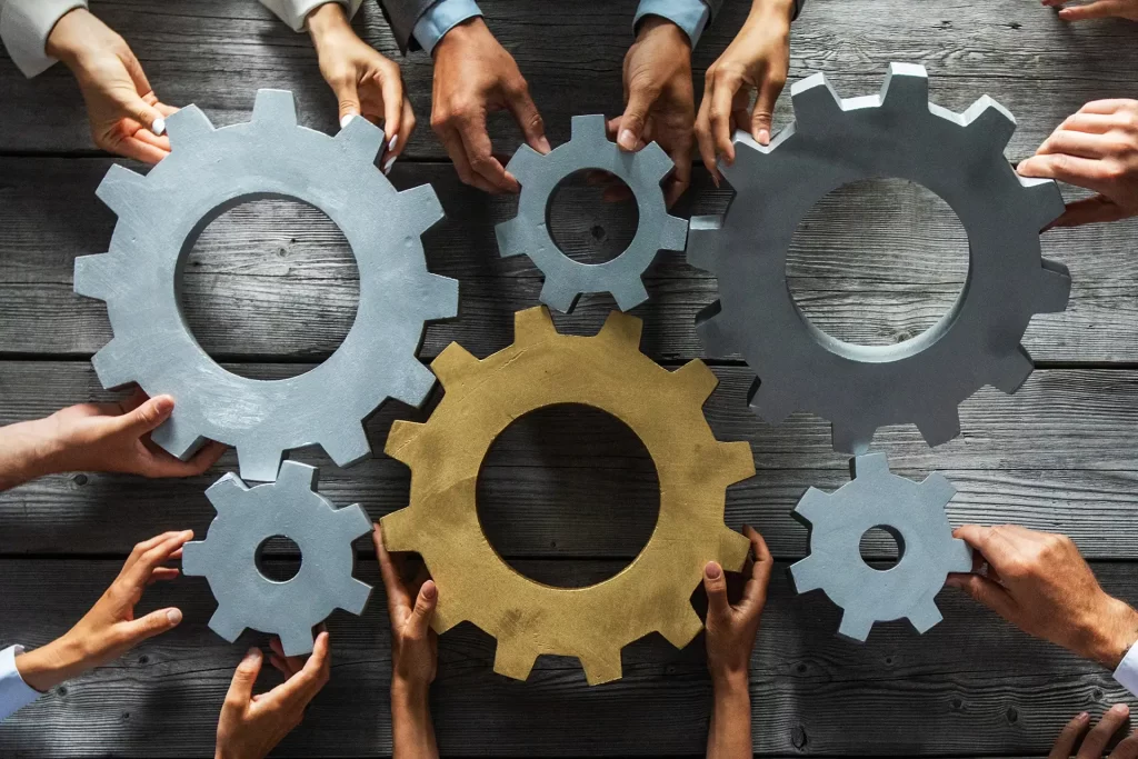 Post April 15: Is It Time to Adjust Your Business Tax Strategy?
