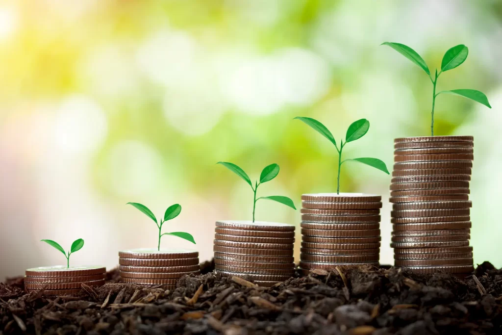 Federal and State Tax Incentives: What’s Available to Help Small Businesses in 2024?