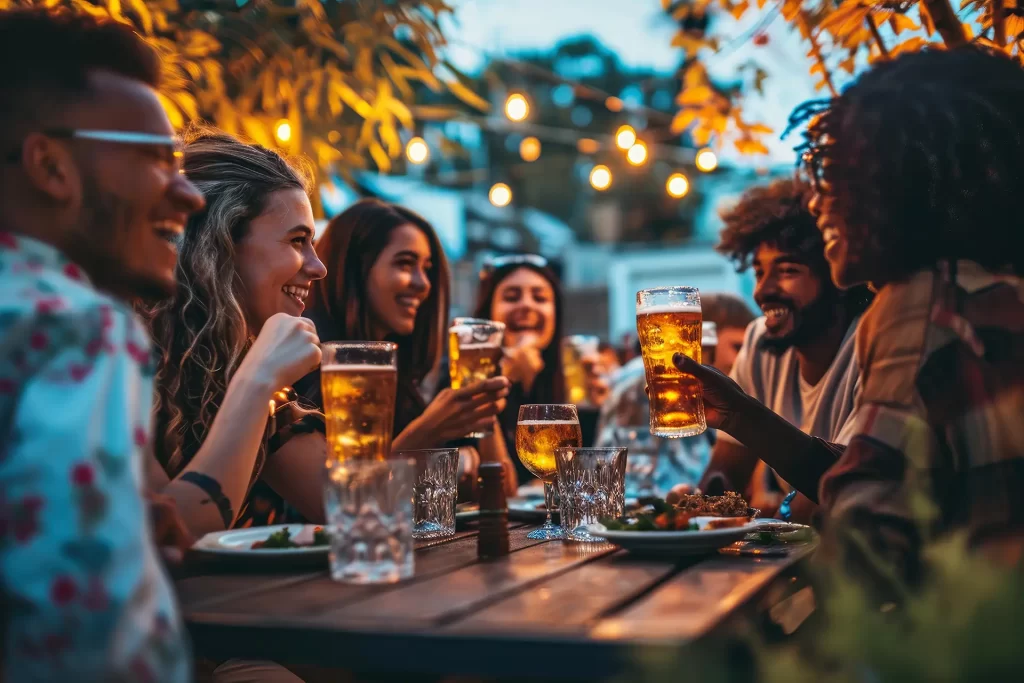 Summer Season 2024: 12 Ways to Boost Your Brewery Business