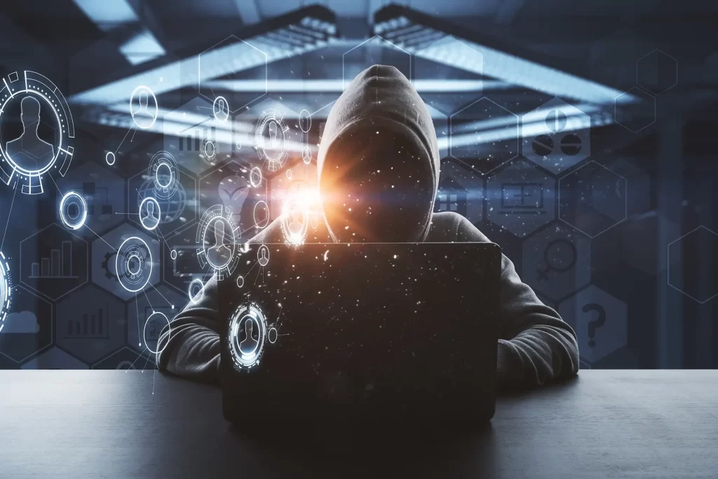 A New Cyber Risk Every Manufacturing Business Needs to Be Prepared For