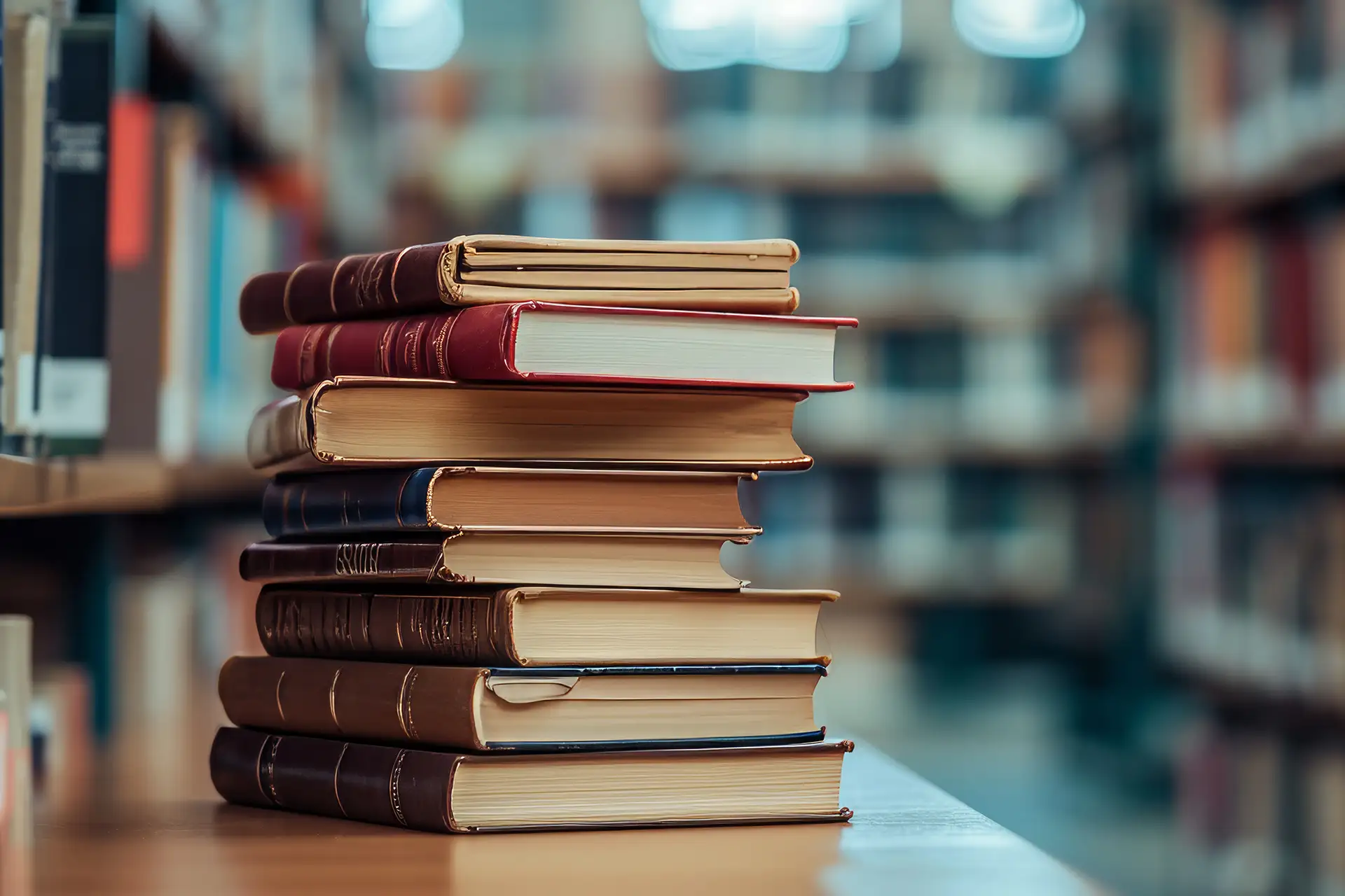 Managing an Unassigned Fund Balance: An Overview