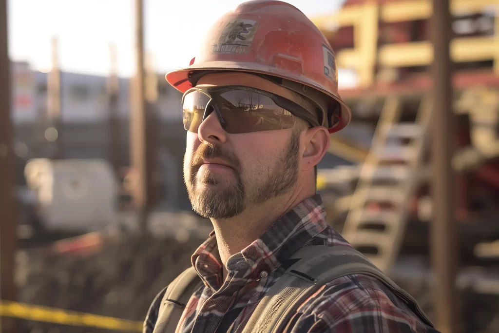 Navigating Leadership Transitions in Unions: A Focus on the Treasurer Role