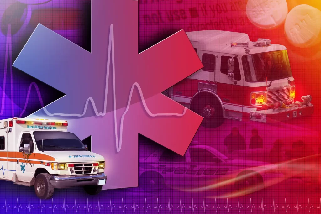 What’s Next for EMS in New York?
