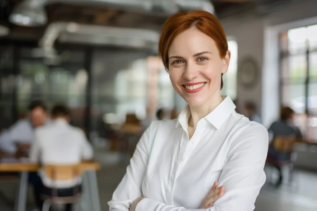 8 Ways to Counteract Rising Costs in Your Restaurant Business